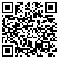 QR Code for bitcoin:litecoin:MQRuwsmzSvnGaHE4HSbtfSMpsnNTKVecph