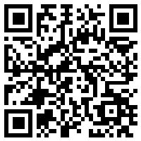 QR Code for bitcoin:litecoin:MQRzT8unJ58dWWpxpFYJSVSvtSiyK5z638