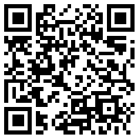 QR Code for bitcoin:litecoin:MQS3FLETPWSpSZ3hQP7aJBFyHvcY2NLbwf