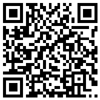 QR Code for bitcoin:litecoin:MQS9UTuAwSYWUSwMAuzCv6CHpmRLveL6Zz