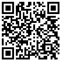 QR Code for bitcoin:litecoin:MQSBAPqKB9VyLfmPe8eDN9feH7jt833K7C