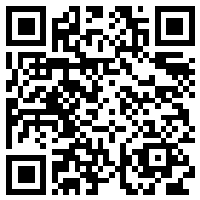 QR Code for bitcoin:litecoin:MQSCwExWHXhKV9EGcn8S2XPU4i61XfhePc