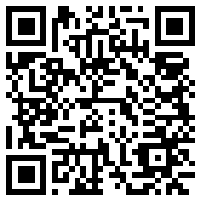 QR Code for bitcoin:litecoin:MQSJHM1uPV9SwBWTQCsH9jVfLDcC9Aj3cH