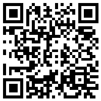QR Code for bitcoin:litecoin:MQSLFu45aSdt2i8LRt7NTiYMk5CNFdAcpP