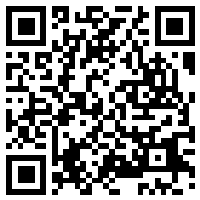 QR Code for bitcoin:litecoin:MQSMsPdxQ36bXuSCqzwtQBspkHHPb3PdHa