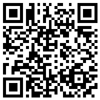 QR Code for bitcoin:litecoin:MQSNvBqBQy1Pthtbf81a7ZP6zGSjE4aaLA