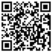 QR Code for bitcoin:litecoin:MQSbAHZeSZEsM652ejBhtCsCLiQSPv1mHq