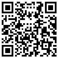 QR Code for bitcoin:litecoin:MQSdbdmkh1SeGeZCxZPCLiUZUaZjA6FfRD