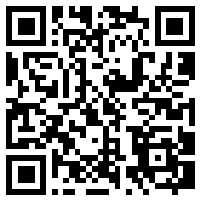 QR Code for bitcoin:litecoin:MQShFXLCaSMGo5MwVqiuyHfU2amNF6gM3m