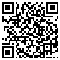 QR Code for bitcoin:litecoin:MQSi3FDftJ8dw2BLQuUEUvxQq9TtbHEVMc