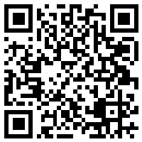QR Code for bitcoin:litecoin:MQSmg7HMVKLeGQ179X62FDqFsX2KWjd2JS