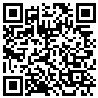 QR Code for bitcoin:litecoin:MQSqmLjFXutS1vHPGo444DGuo795NgRYbB
