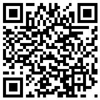 QR Code for bitcoin:litecoin:MQSyiqUDMPA3UkvrJm5hVM2bwWx5fa9vVD