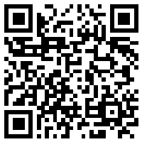 QR Code for bitcoin:litecoin:MQT2DC7aLBbjjypM2SCa4ZpPXM8yops8dp