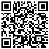QR Code for bitcoin:litecoin:MQTJjg6bDFfkzR2GYF7Tmso6f558Fgxusc
