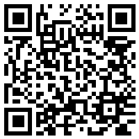 QR Code for bitcoin:litecoin:MQTM6pc7ST2ZyC6HwCYXxnMTBU2BBCkbhs