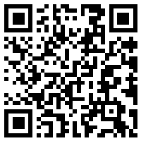 QR Code for bitcoin:litecoin:MQTN2ZmF7oYuo2THaha2zsHJyB5MATkfQ4