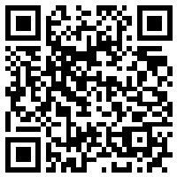 QR Code for bitcoin:litecoin:MQTSh2dgNToS65nYL6ai49n2MhEftcRXbg