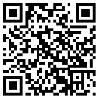 QR Code for bitcoin:litecoin:MQTXM9CMLdrhT1ES693SLUke9DsCsGttfk
