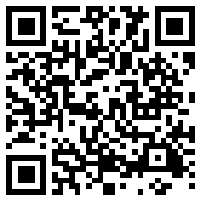 QR Code for bitcoin:litecoin:MQTYHKqutsbsRnVP8vNNHbioQNevR7uxph