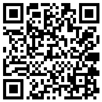 QR Code for bitcoin:litecoin:MQTd93NMdLuaEWG64aMaCErsxsngbLwC7v