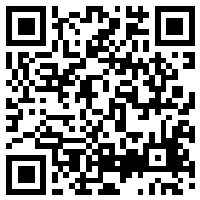 QR Code for bitcoin:litecoin:MQTi2Cp5dqDyRf2agVT57czLPLvWVbKugv