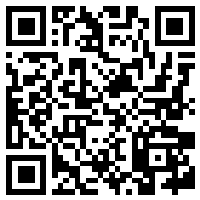 QR Code for bitcoin:litecoin:MQTkKbs8SQXMv37YaLHzjLQXZnQGeErtWw
