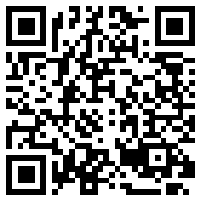 QR Code for bitcoin:litecoin:MQTmfBUVFF4awoN27F2q2RgSnAeYJsUdJX