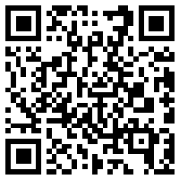 QR Code for bitcoin:litecoin:MQTyUAX3zQndigpMu6DPWm9VH9Ru1963PN