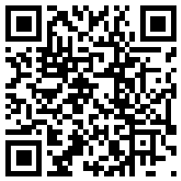 QR Code for bitcoin:litecoin:MQTyUJZ1cGzK279THNumo6F375PLLXUdBH