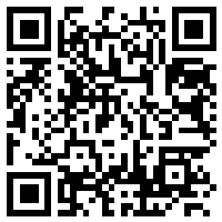 QR Code for bitcoin:litecoin:MQU8UGVZPjCrL9GmqYnbYoUDpGPaepAREB