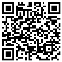 QR Code for bitcoin:litecoin:MQUFbk8MUDfMMXgx2M8n5suGiMEpr71G5n