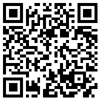 QR Code for bitcoin:litecoin:MQUKc4Ef3xmLwHFo4matDMDTYmE2U8tuoL