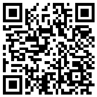 QR Code for bitcoin:litecoin:MQUZdurApKcHd4VLRd4J37W6Gq51QgxKWs
