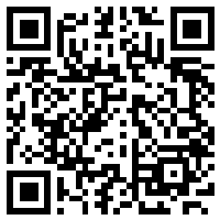 QR Code for bitcoin:litecoin:MQUbASpTfJcepXnM7uBbeZ9AFvHU2iCsUM