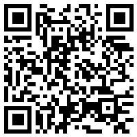 QR Code for bitcoin:litecoin:MQUxw4KLEt4sha2CNJiLGFupd9Upfd4d9k