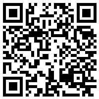 QR Code for bitcoin:litecoin:MQV1mEWzwx8byCLwPgECcuvcjgf4Ef5jdR