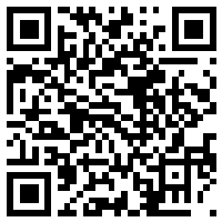 QR Code for bitcoin:litecoin:MQV3mjbeaNnrUZP6wzSeSbLPFEsyjifPgM