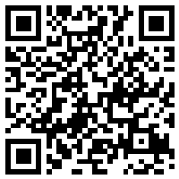 QR Code for bitcoin:litecoin:MQV9F79bsvkyEE5mfMep25FzuPF2PMA5xR