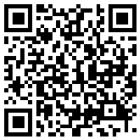 QR Code for bitcoin:litecoin:MQVC5BPU144u9ApKPJzFkTALEMhFYVaYo1