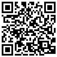 QR Code for bitcoin:litecoin:MQVCDkea8rogkqrfLZQkcRXdvkAJiotbVR