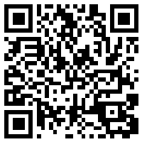 QR Code for bitcoin:litecoin:MQVCTzUNHTihTwbN39gYSMFSg5RFrm97RH
