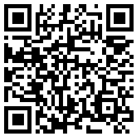 QR Code for bitcoin:litecoin:MQVCy21bGqoqFKB4xgC4f9gPjVRK2bZR8v