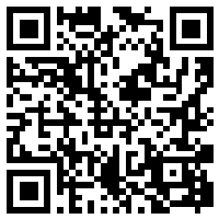 QR Code for bitcoin:litecoin:MQVDGqUTrdDvmW6RQRBJSi6DSMJJLtmuGi