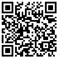 QR Code for bitcoin:litecoin:MQVR8RVe6CCCejySjFT44t5tuiBVGFZcgL