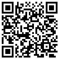 QR Code for bitcoin:litecoin:MQVRZ2vMUtznytxVJSfPf3rhXHvn8zrgYd