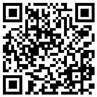 QR Code for bitcoin:litecoin:MQVVUJsx4M7sBSvv9cko9YYCBRPuGojits