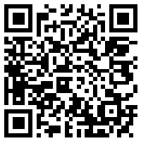 QR Code for bitcoin:litecoin:MQVWFYF82a8isGxP9XajFoj9WMd8AVrTrC