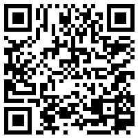QR Code for bitcoin:litecoin:MQVf6zbaBYLoP9dzHcdieMX3aM6jsLd2DU