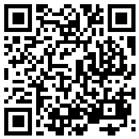 QR Code for bitcoin:litecoin:MQVfvLwqNaVPL96kynYNbcDw8QfBQQYc8Z